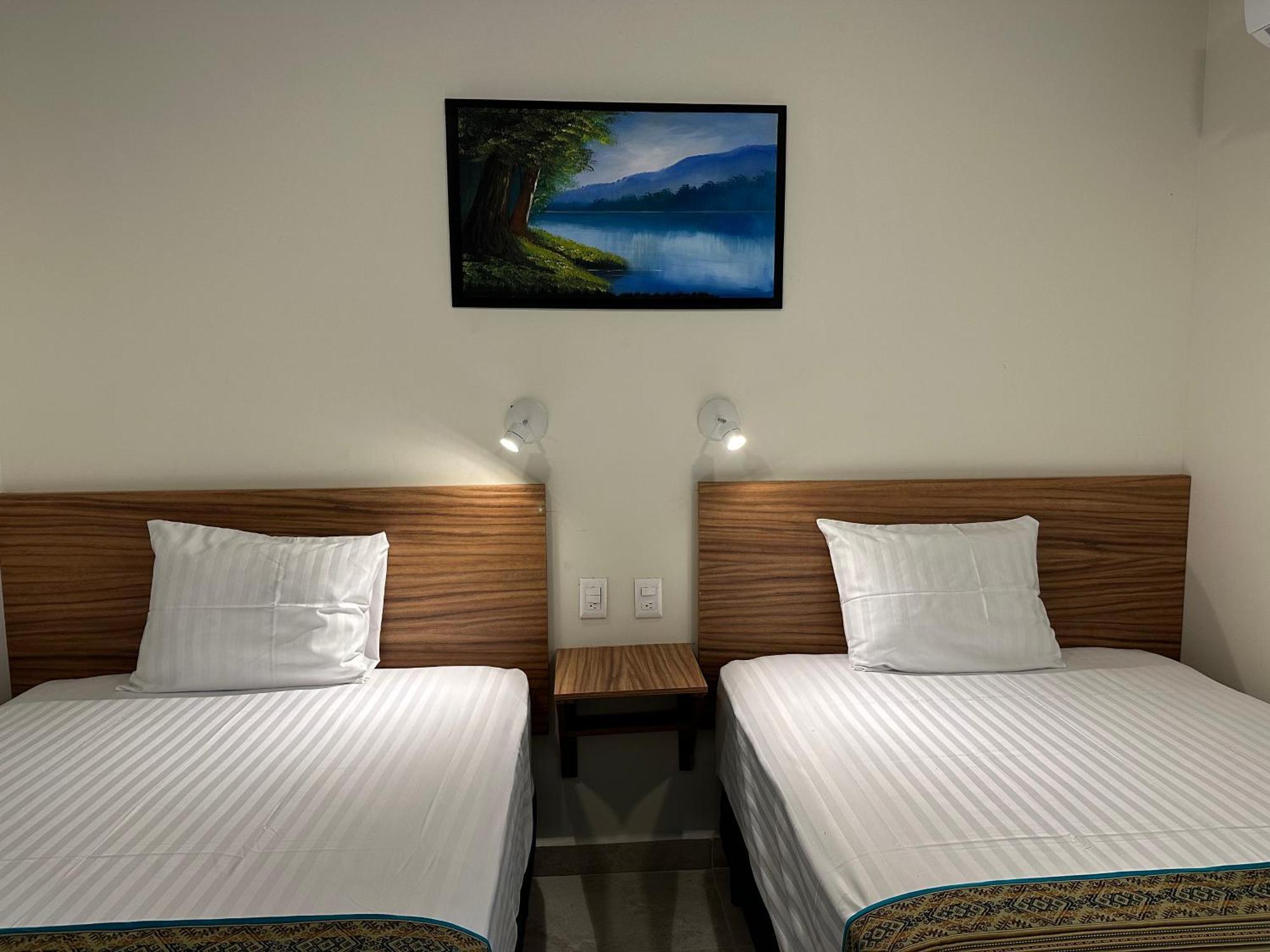 Oneiro Suites With Sea View Mahahual Dış mekan fotoğraf